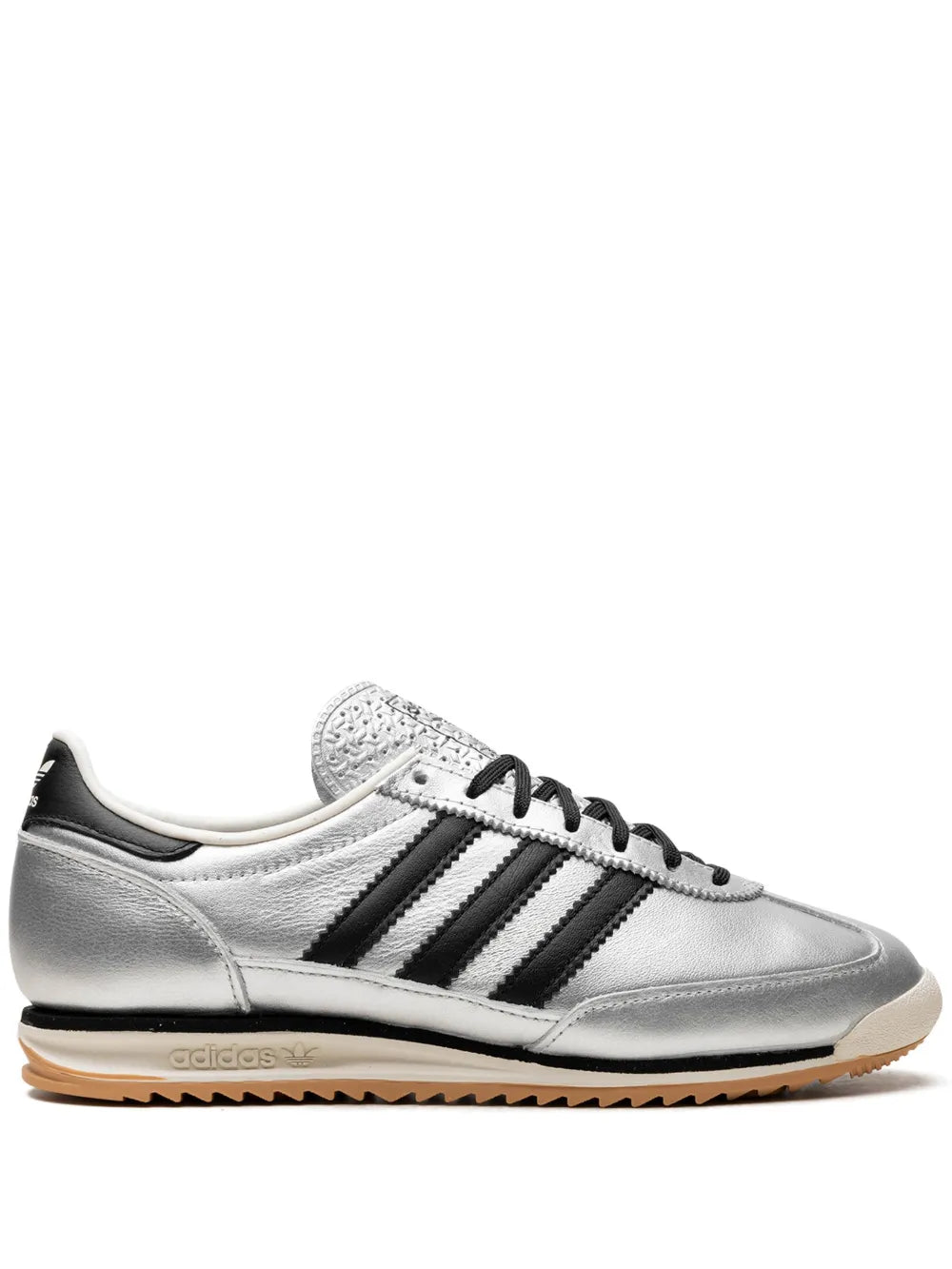 adidas Sl 72 Og
