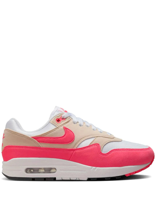 Nike Air Max 1