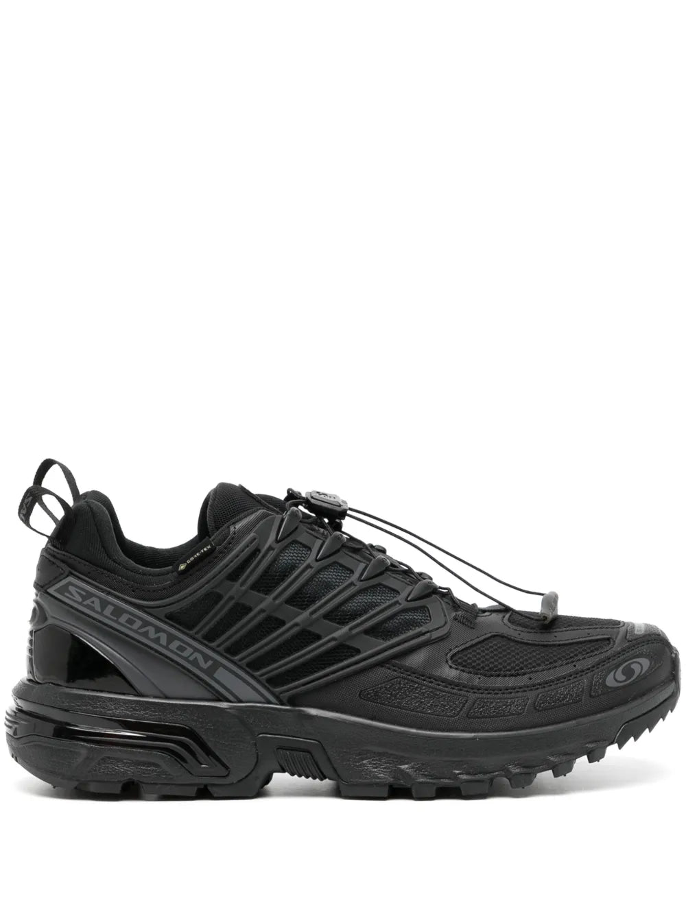 Salomon Acs Pro Gore-Tex Sneakers