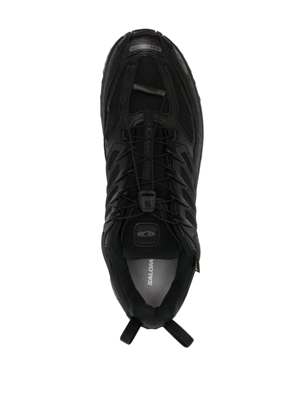 Salomon Acs Pro Gore-Tex Sneakers
