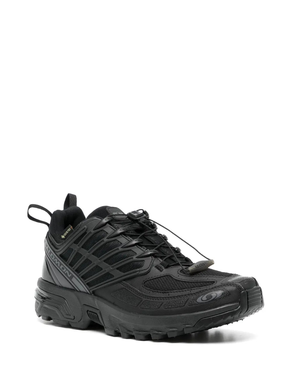 Salomon Acs Pro Gore-Tex Sneakers