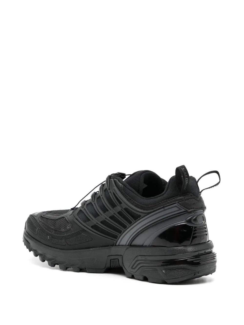 Salomon Acs Pro Gore-Tex Sneakers