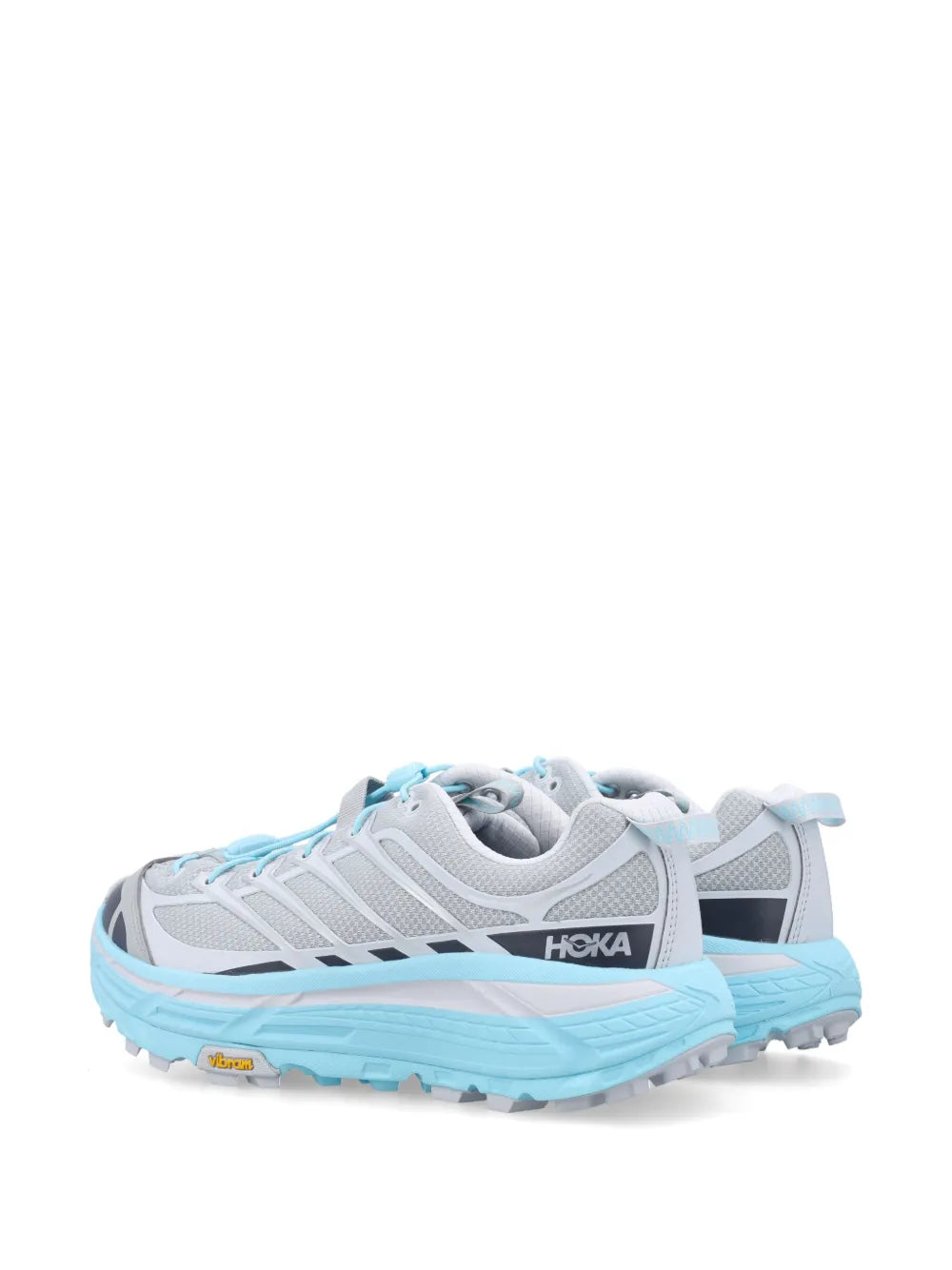 HOKA Mafate Three2