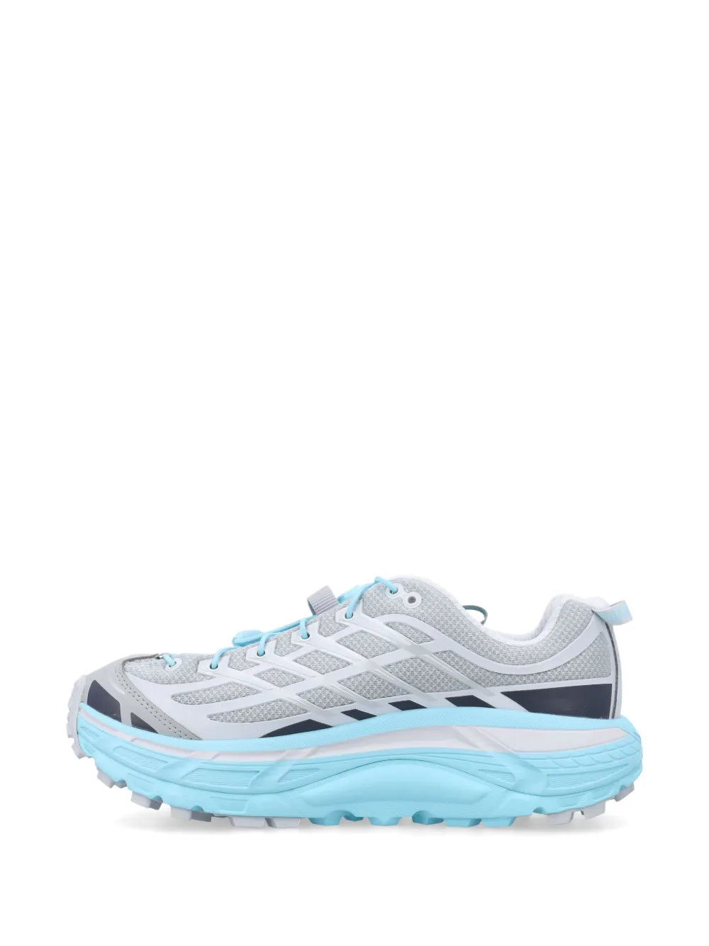 HOKA Mafate Three2