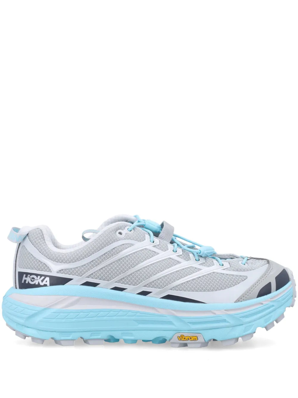 HOKA Mafate Three2