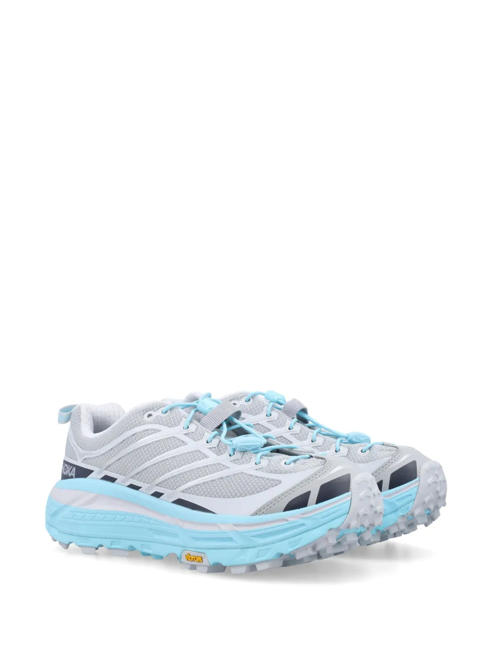 HOKA Mafate Three2