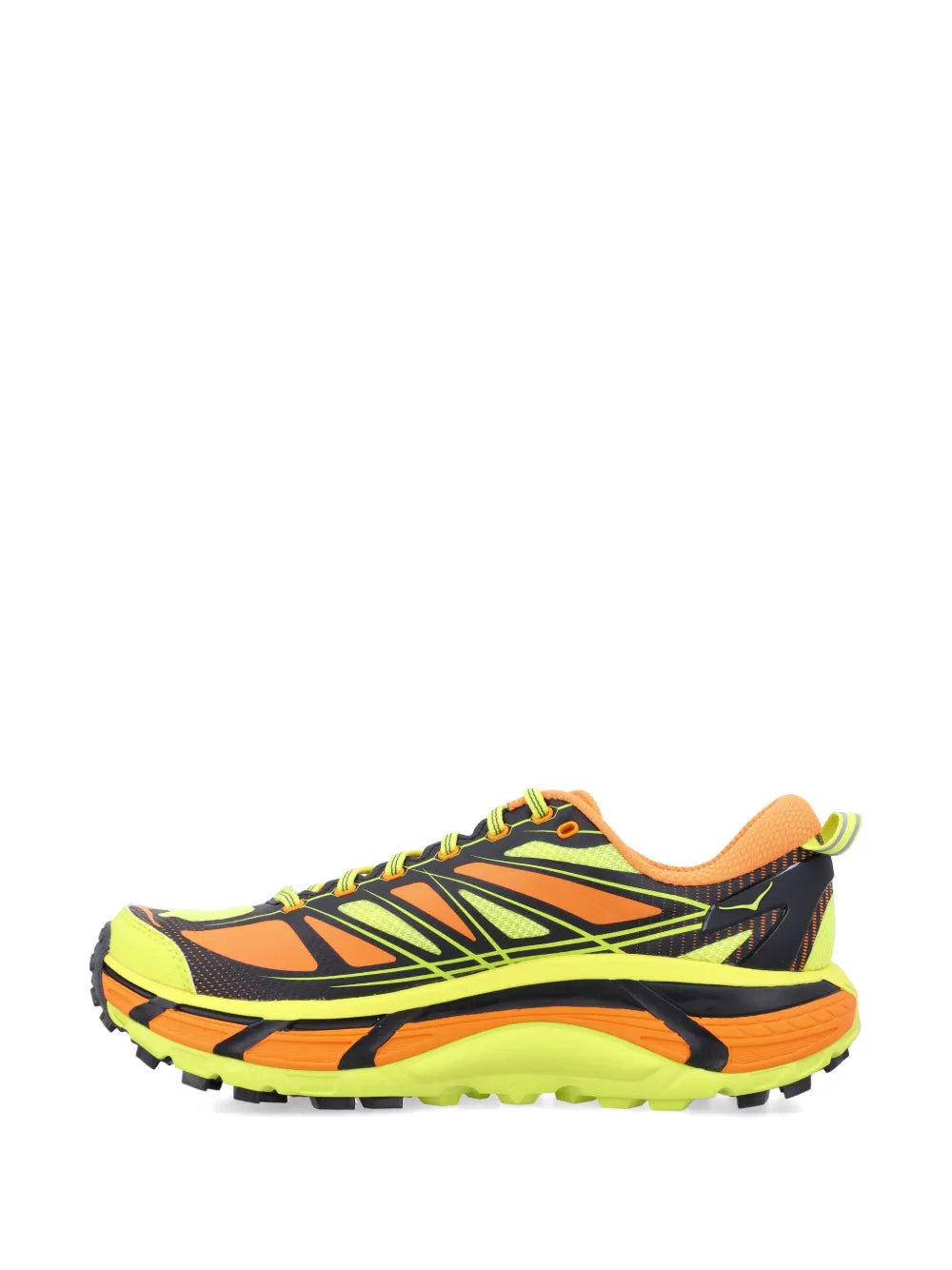 HOKA Mafate Speed 2