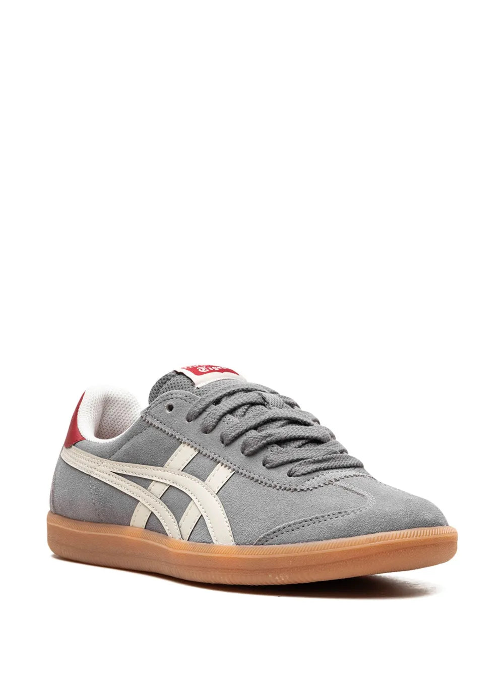 Onitsuka Tiger Tokuten Charcoal Birch Sneakers