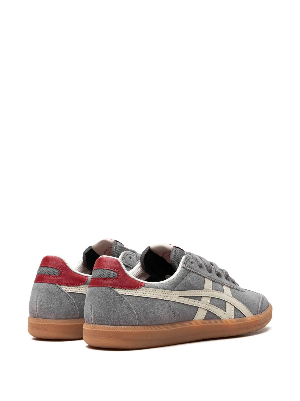 Onitsuka Tiger Tokuten Charcoal Birch Sneakers
