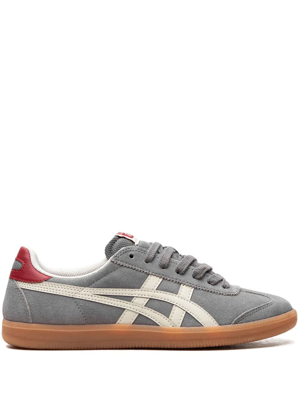 Onitsuka Tiger Tokuten Charcoal Birch Sneakers