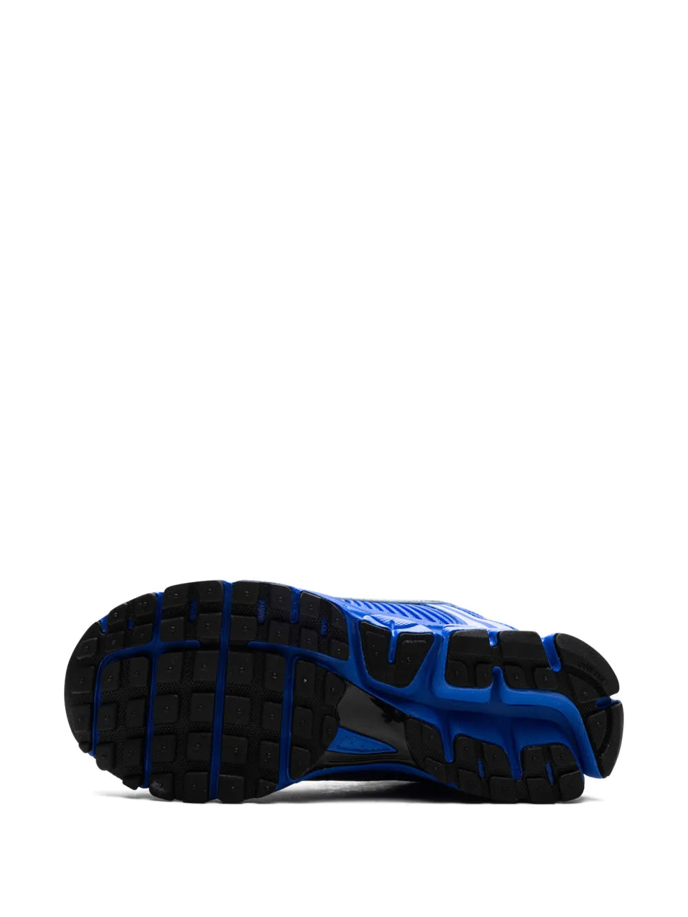Nike Zoom Vomero 5