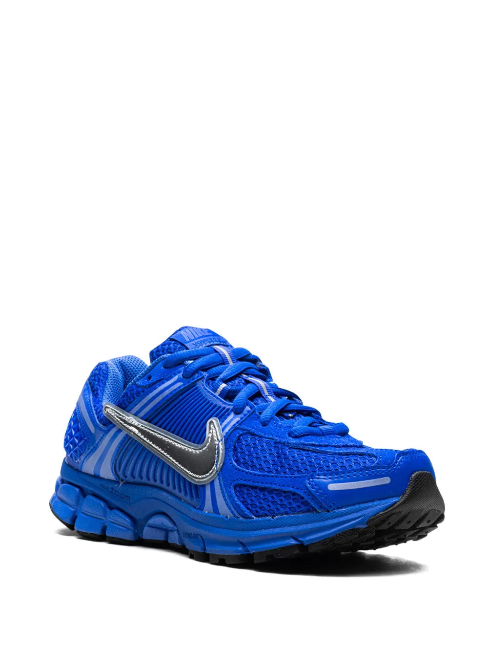 Nike Zoom Vomero 5