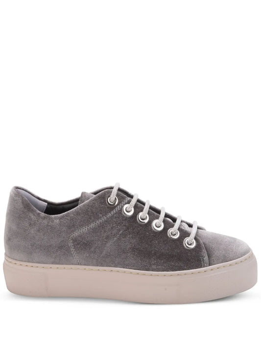 AGL Vananda Velvet