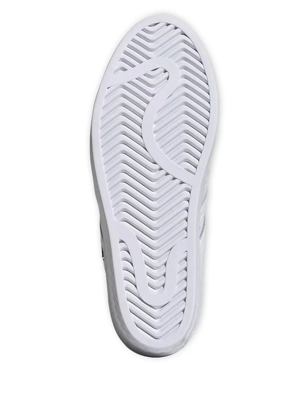 adidas Superstar Ellure