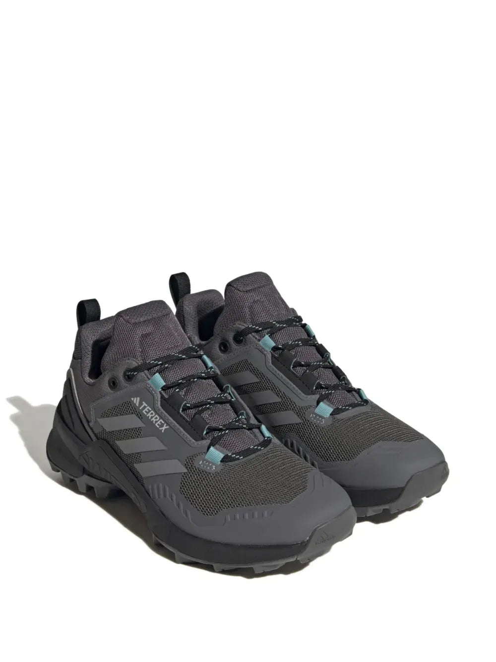 adidas Terrex Swift R3 Trainers