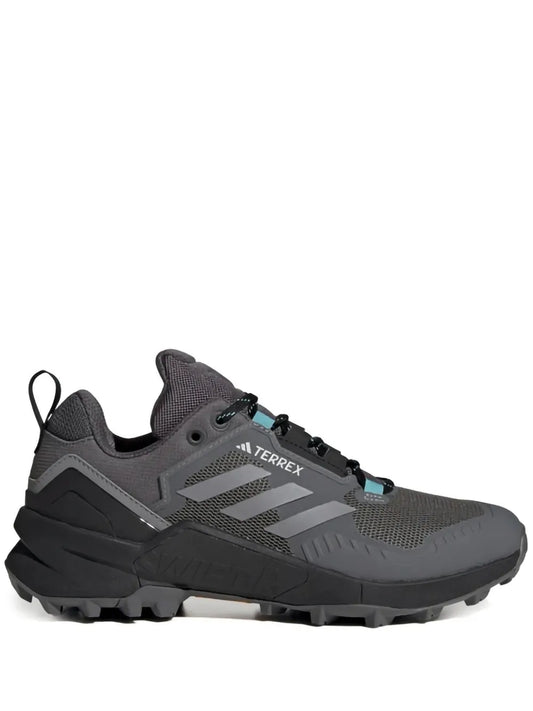 adidas Terrex Swift R3 Trainers
