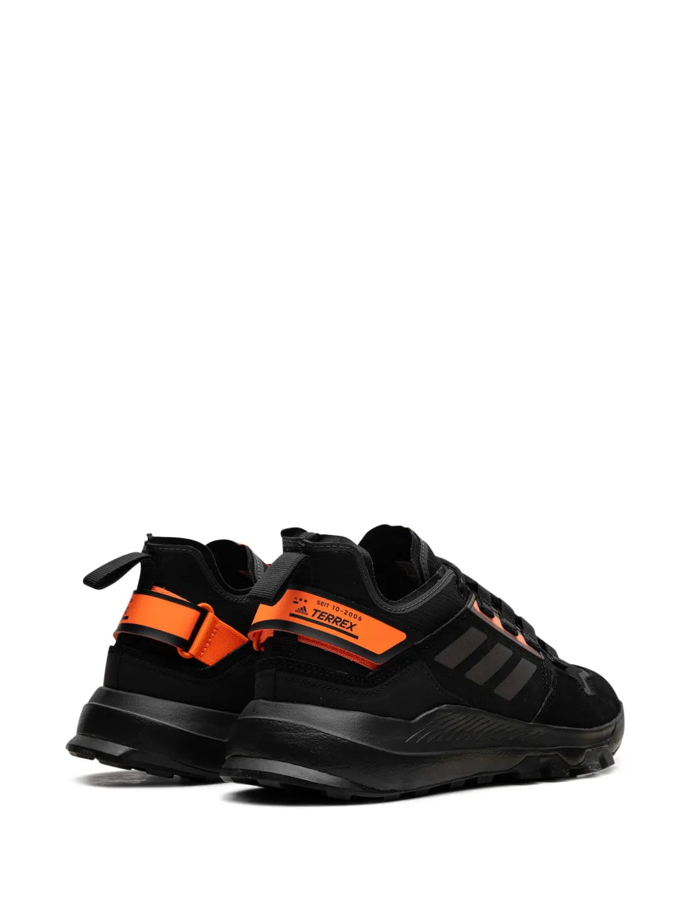 adidas Terrex Hikester