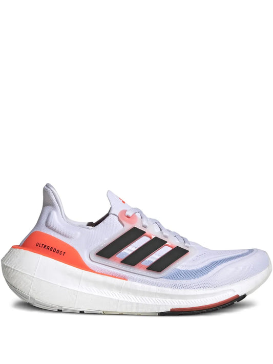 adidas Ultraboost Light