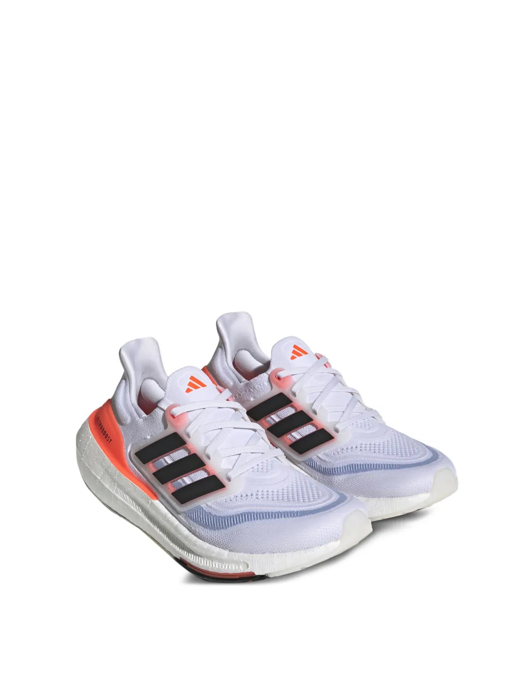 adidas Ultraboost Light