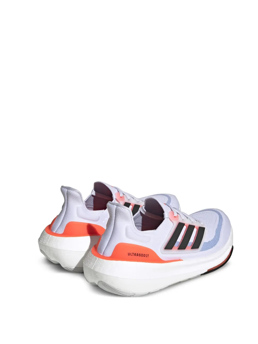 adidas Ultraboost Light
