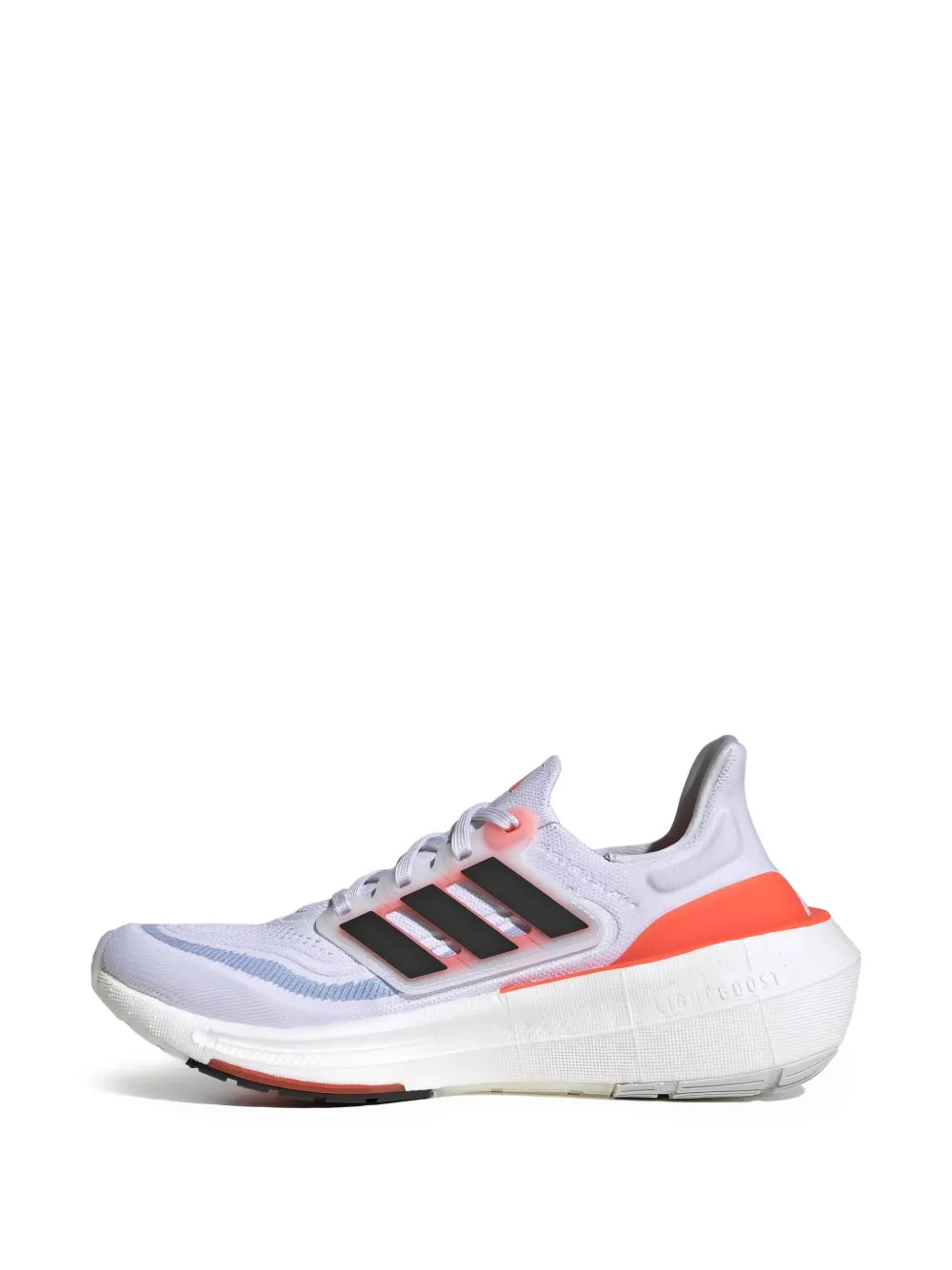 adidas Ultraboost Light