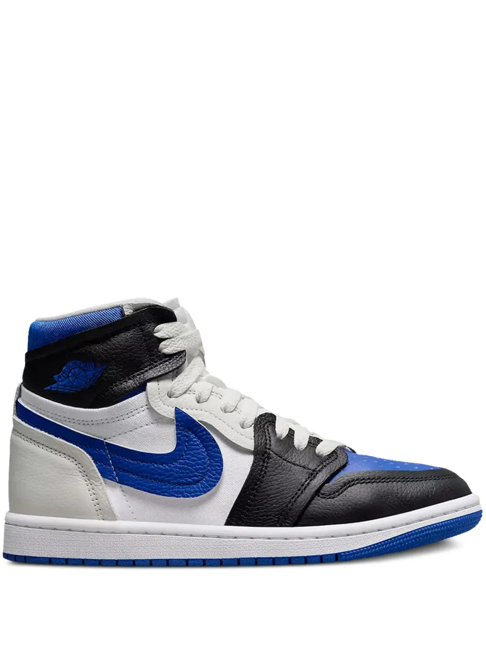 Jordan Jordan 1 High Method Of Make