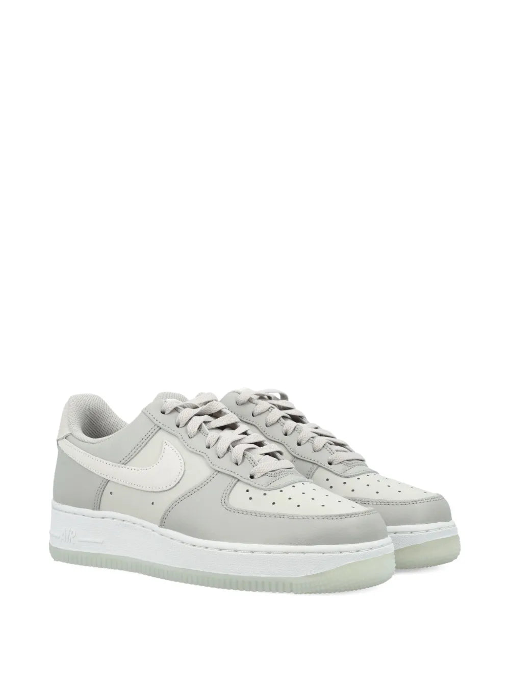Nike Air Force 1 '07
