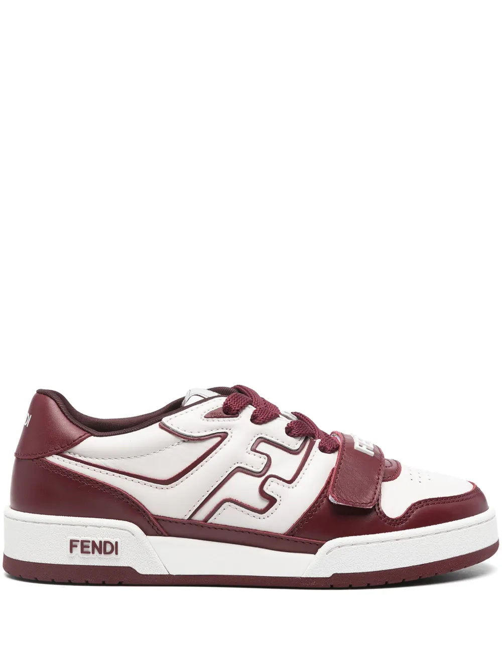 FENDI Match