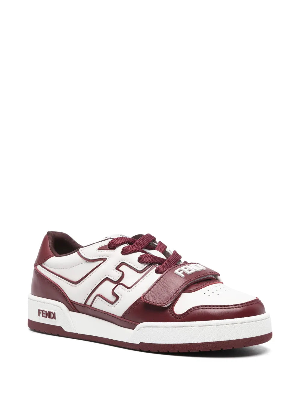 FENDI Match