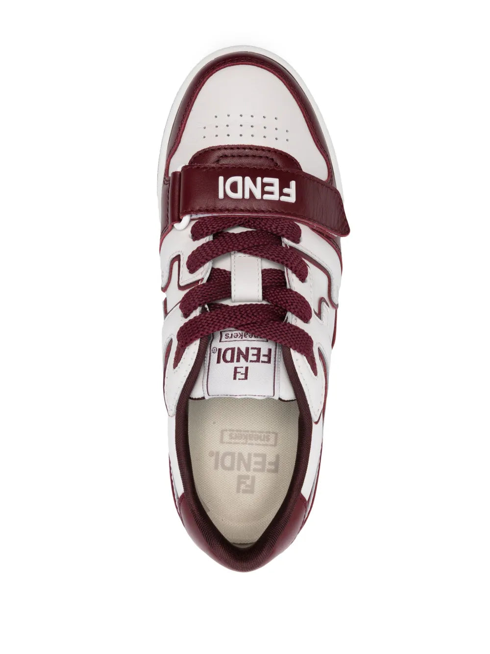 FENDI Match