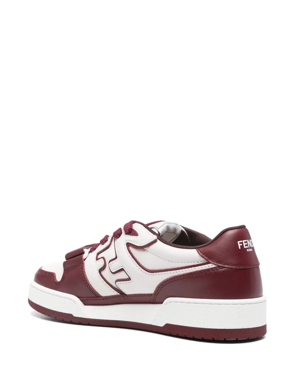 FENDI Match