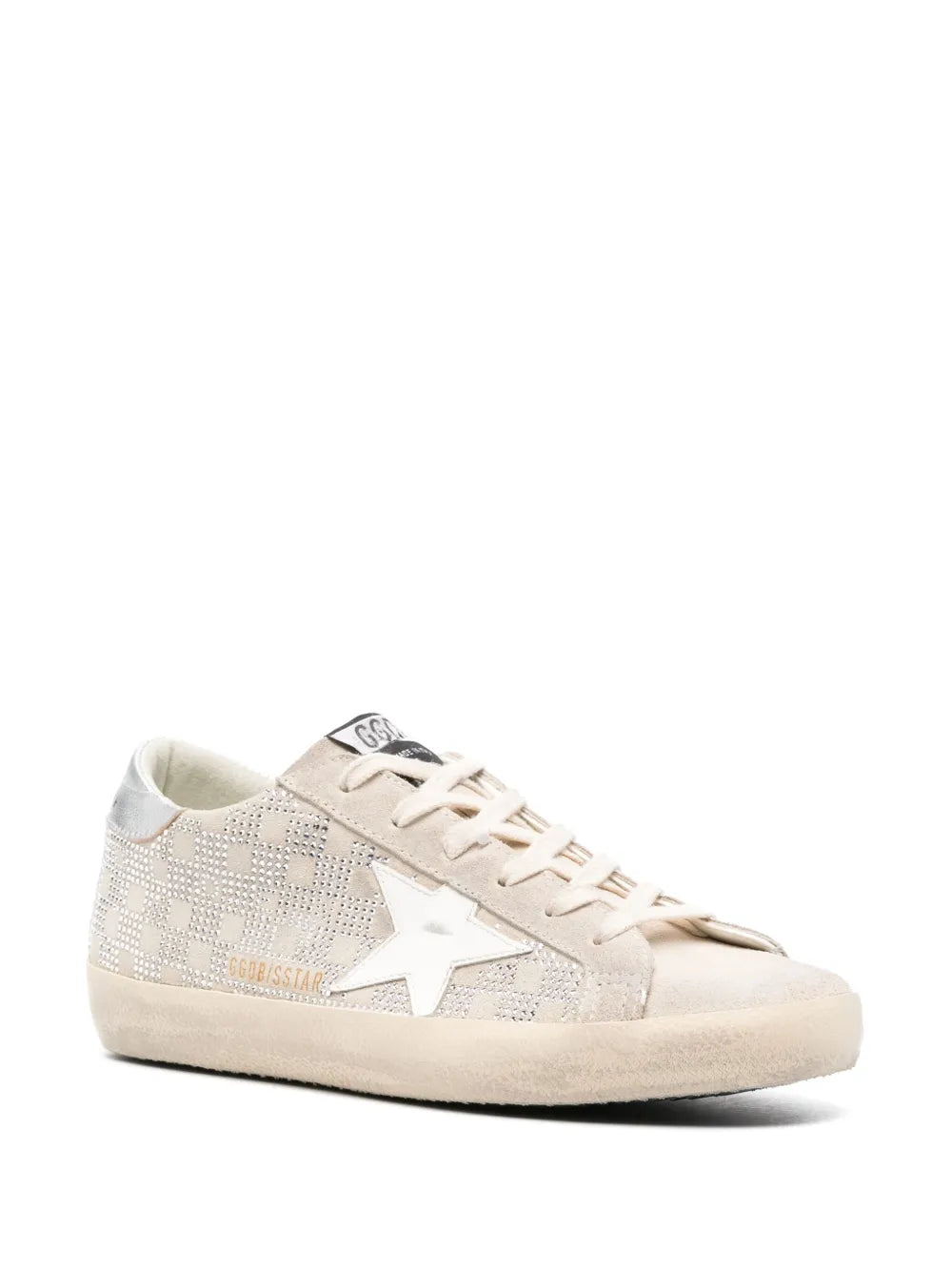Golden Goose Super-Star