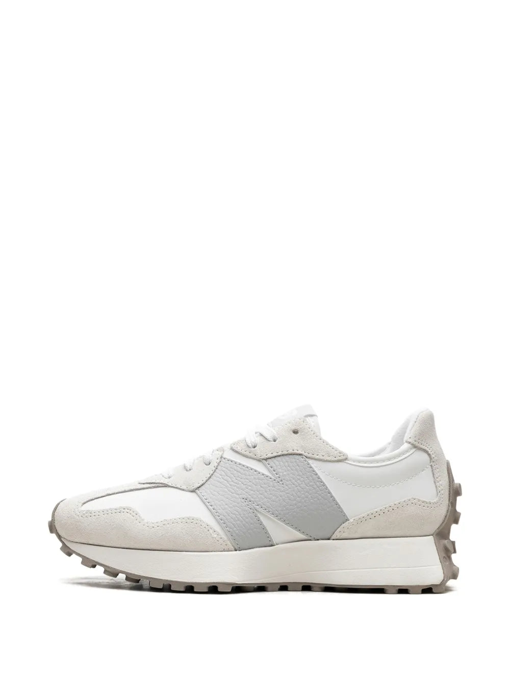 New Balance 327