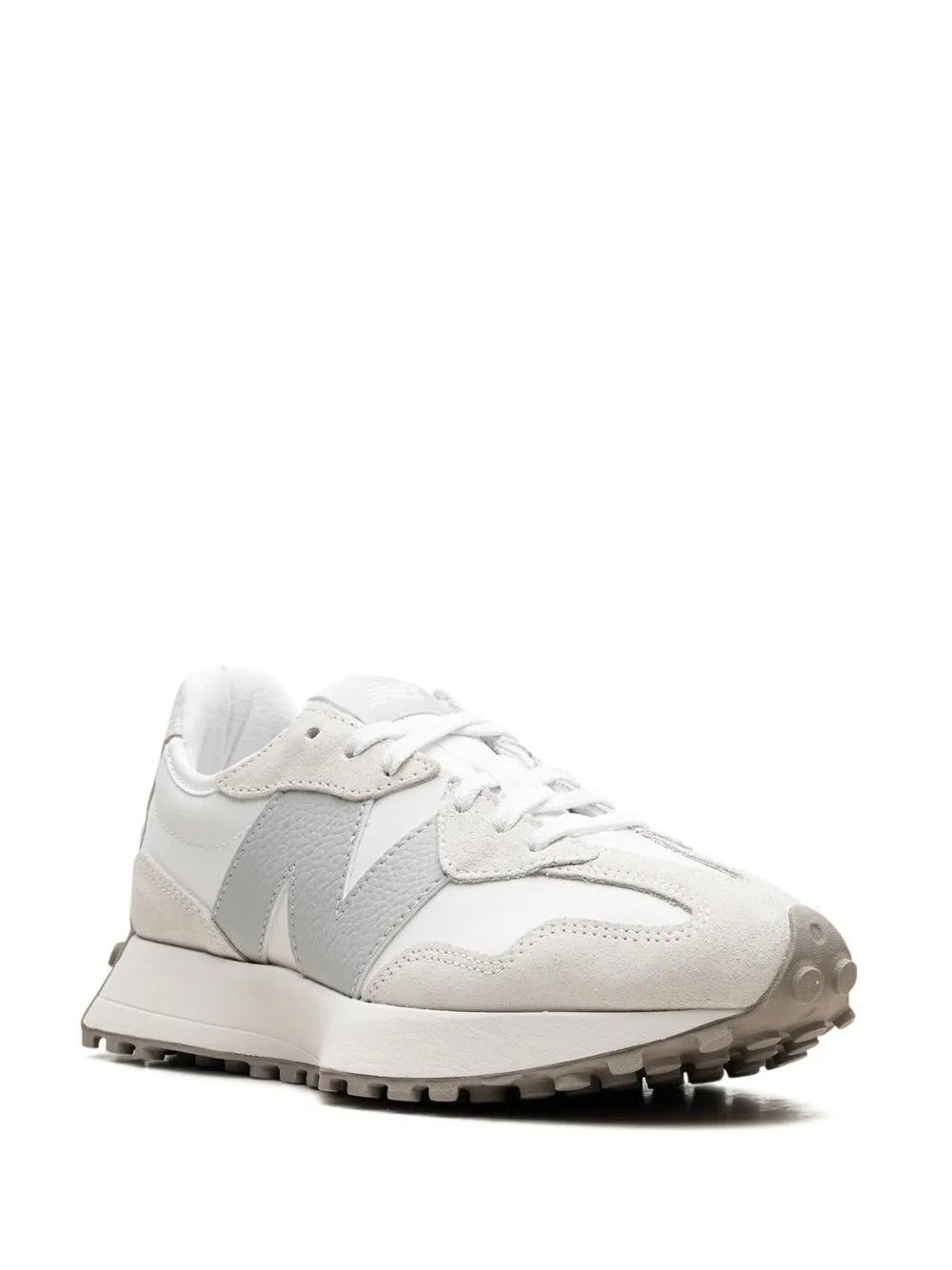 New Balance 327
