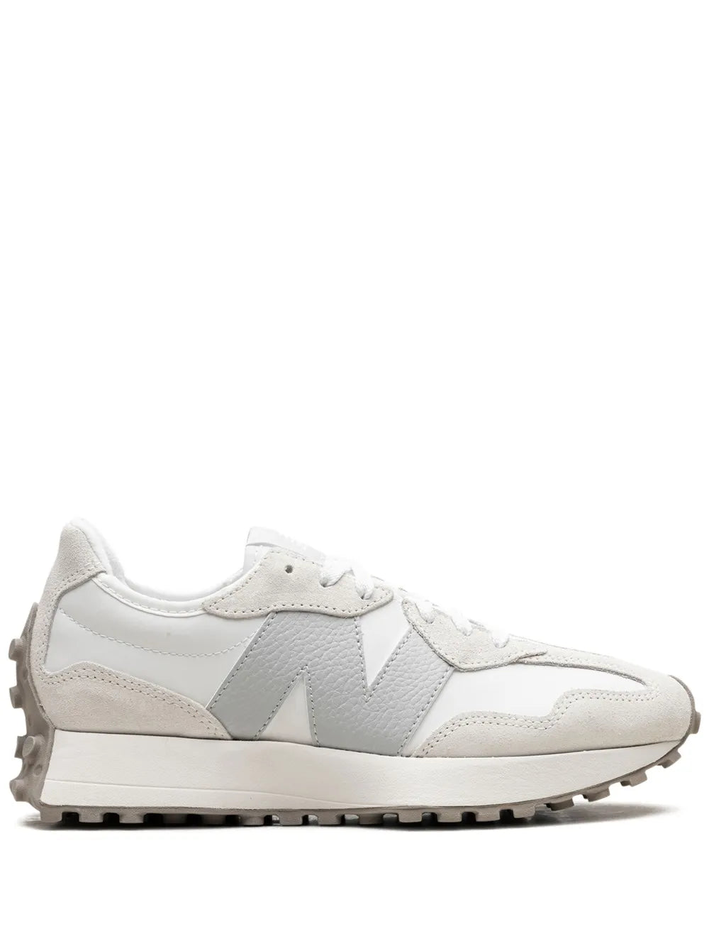 New Balance 327