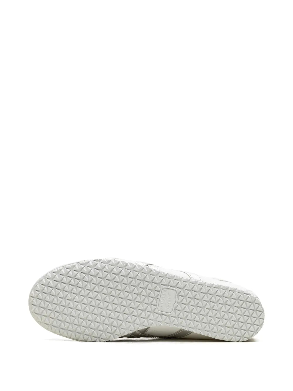 Onitsuka Tiger Mexico 66  Slip-On