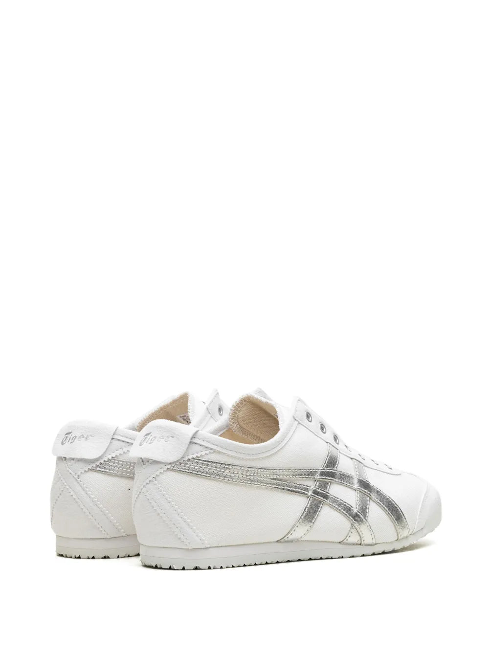 Onitsuka Tiger Mexico 66  Slip-On