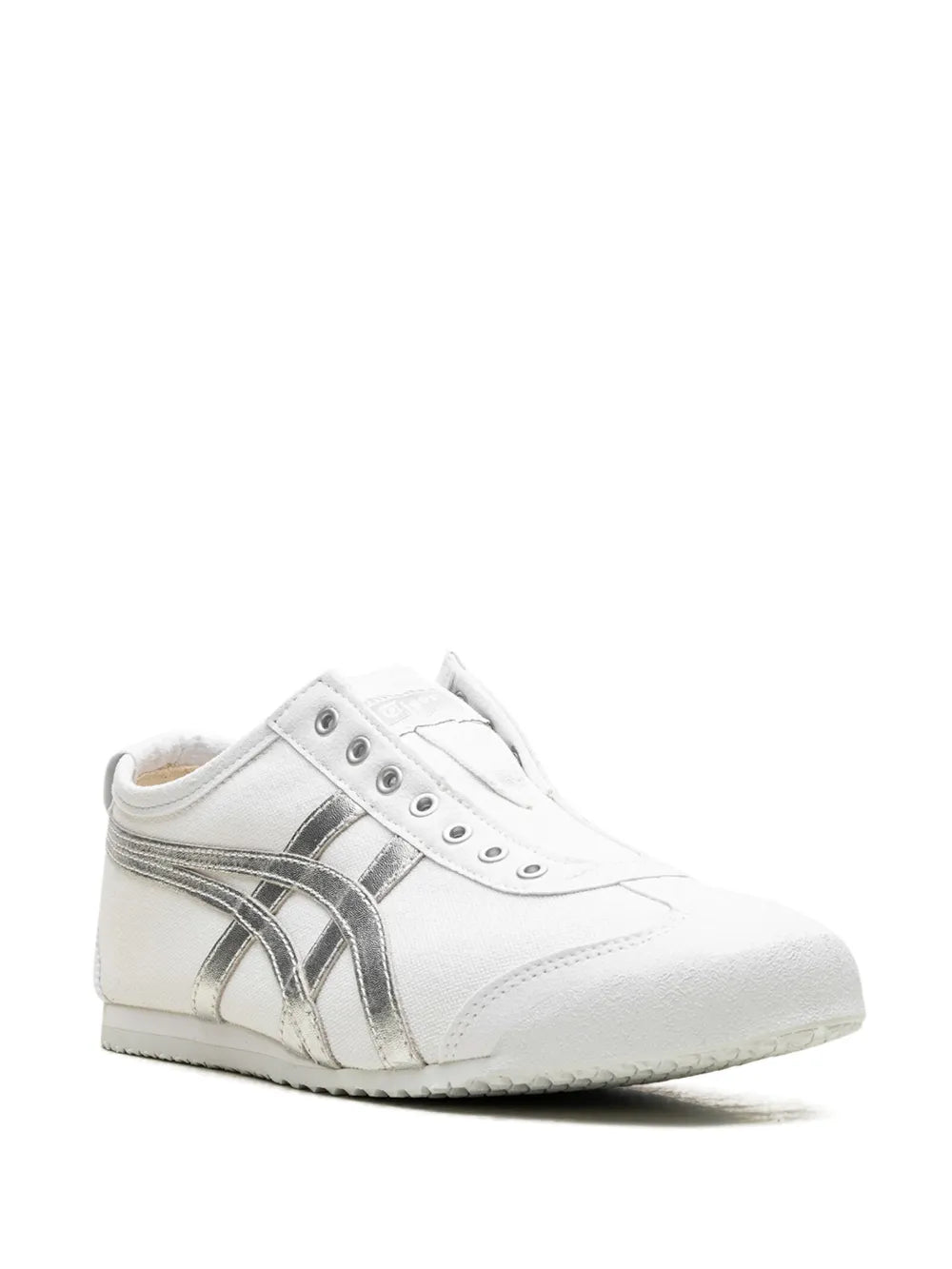 Onitsuka Tiger Mexico 66  Slip-On