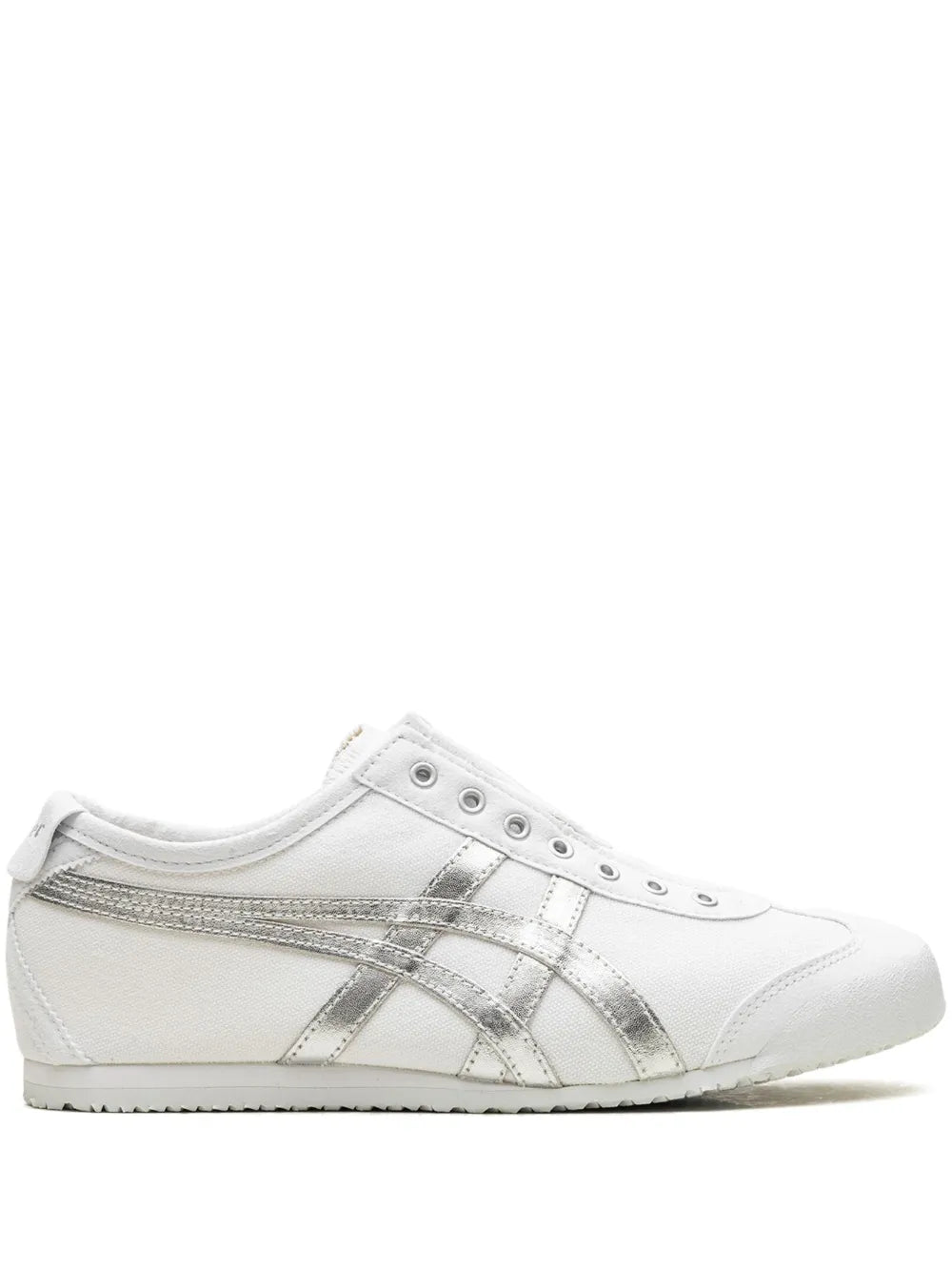 Onitsuka Tiger Mexico 66  Slip-On