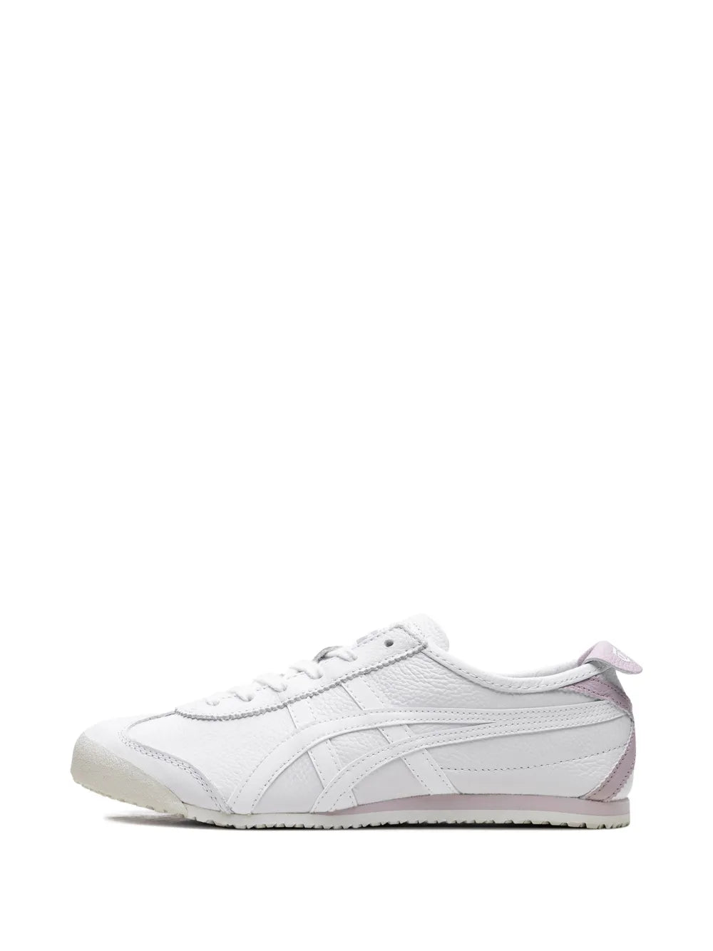 Onitsuka Tiger Mexico 66