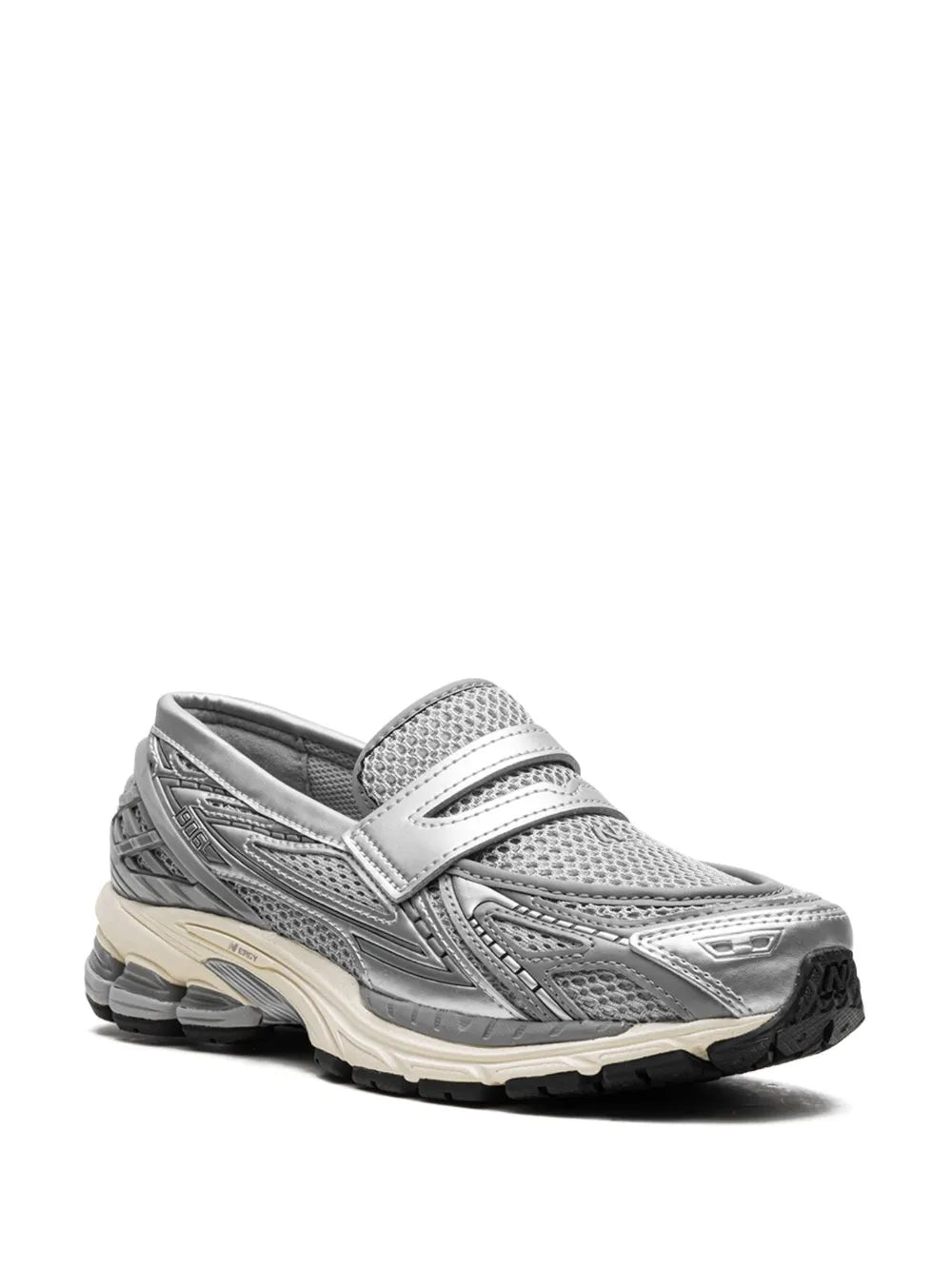 New Balance 1906L