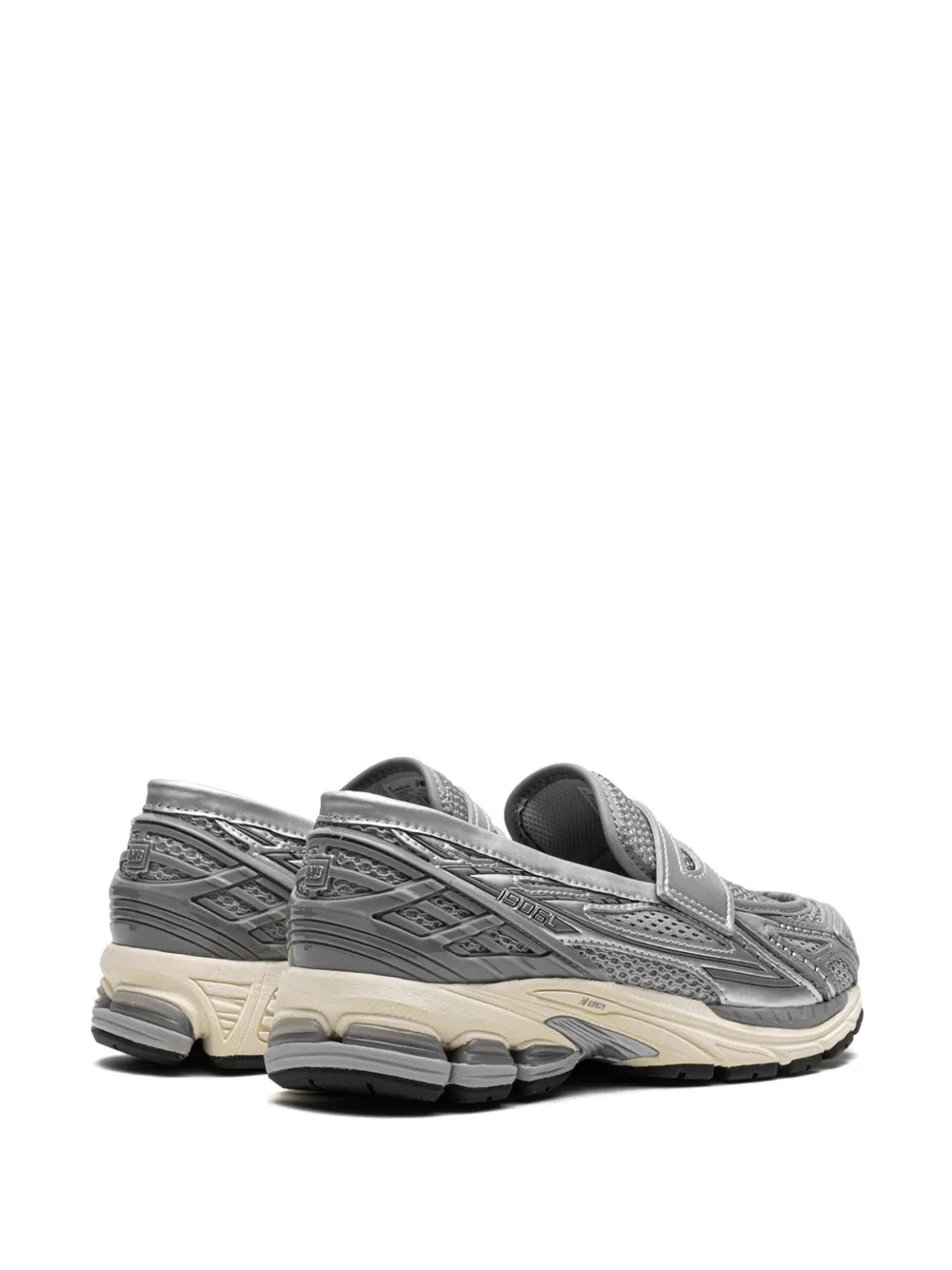 New Balance 1906L