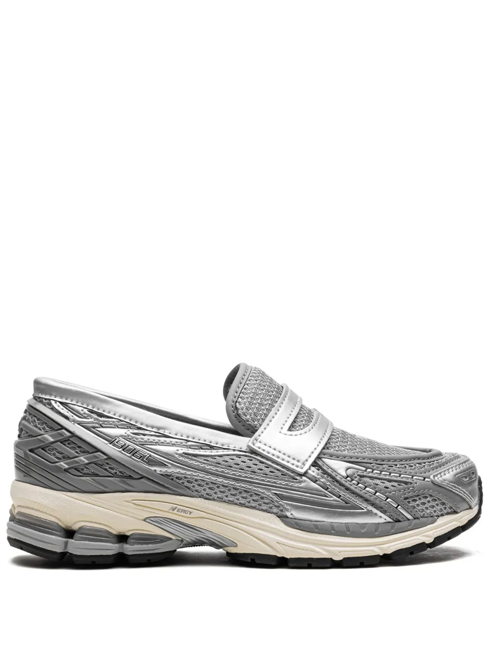 New Balance 1906L