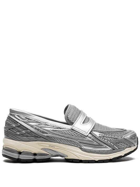 New Balance 1906L