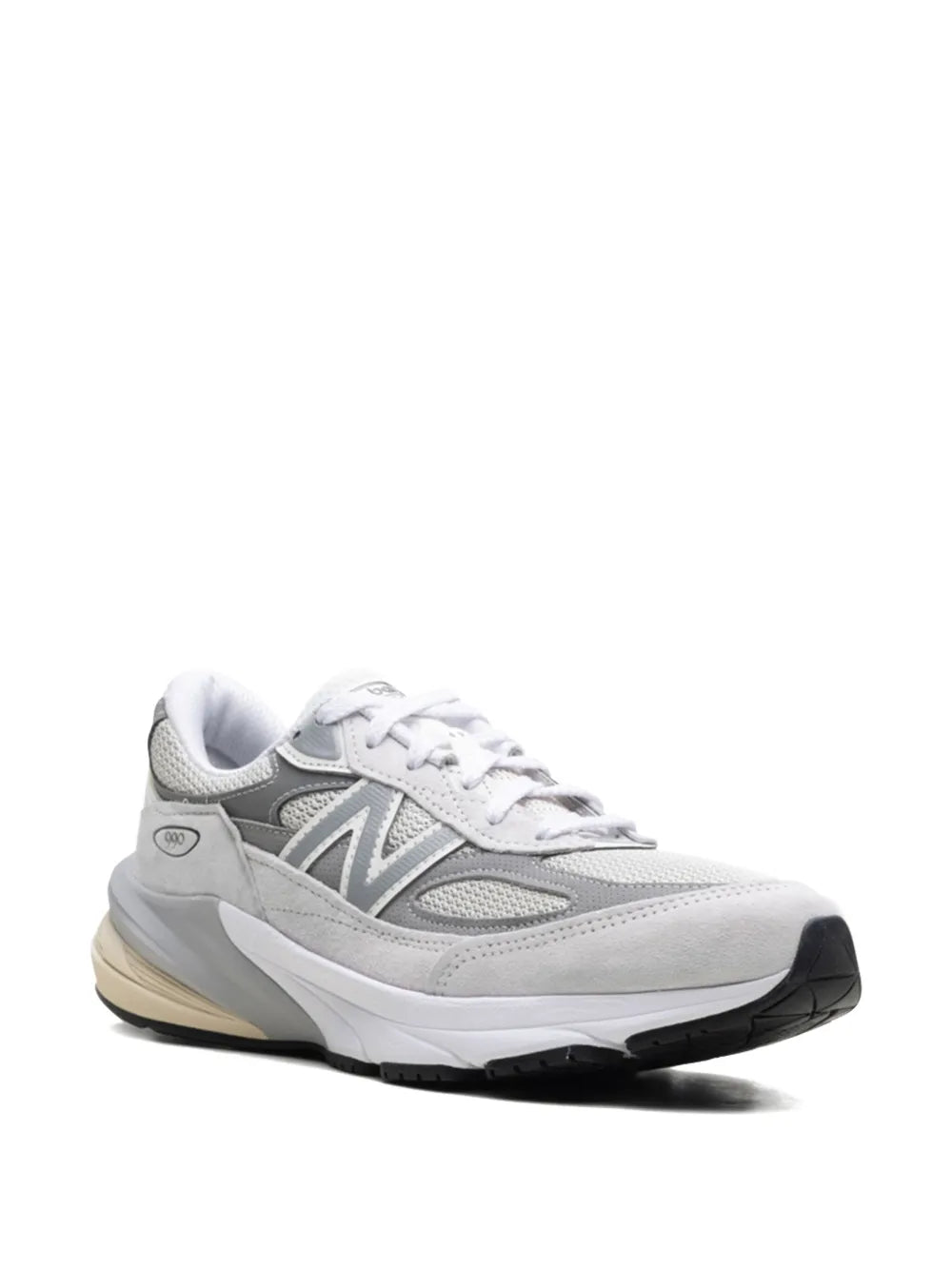 New Balance 990V6