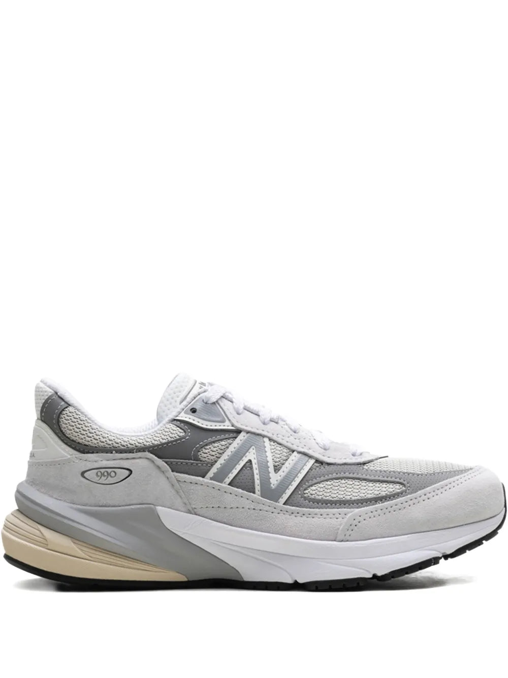 New Balance 990V6
