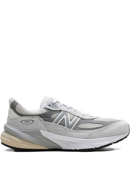New Balance 990V6