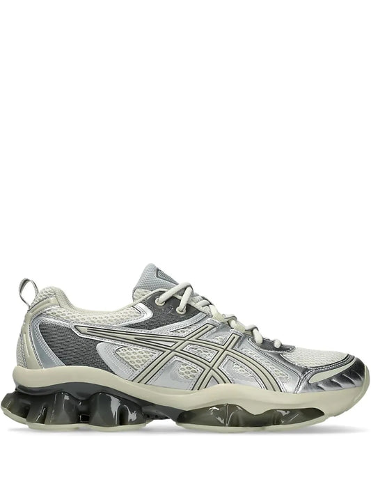 ASICS Gel-Quantum Kinetic