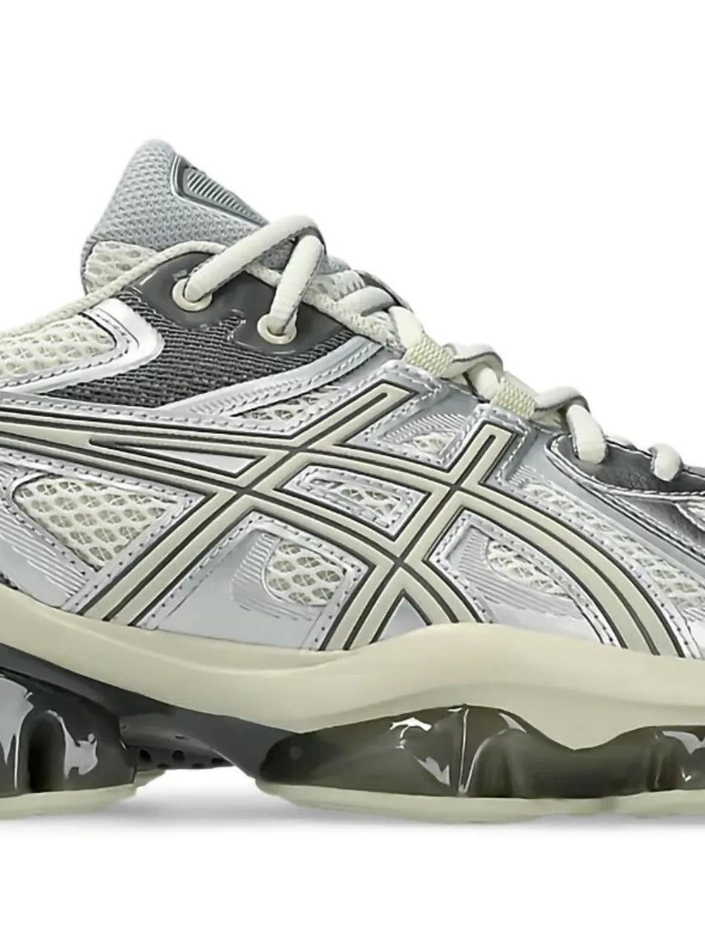 ASICS Gel-Quantum Kinetic