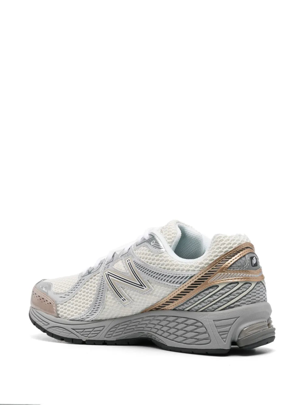 New Balance 860V2
